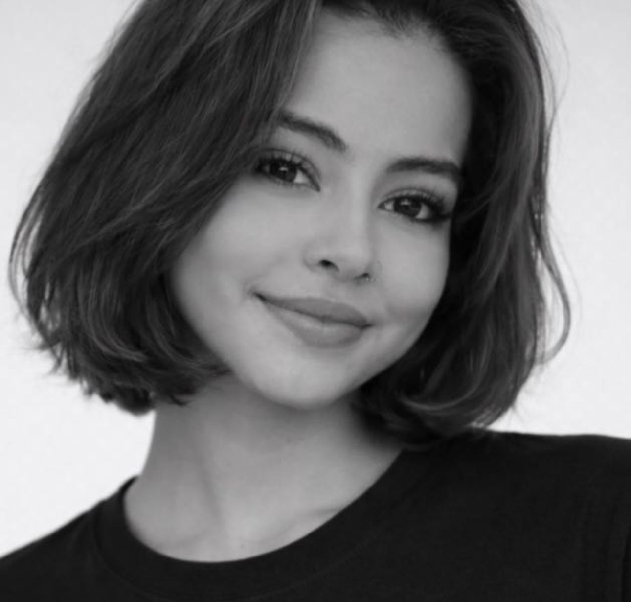 Najla Almahbub